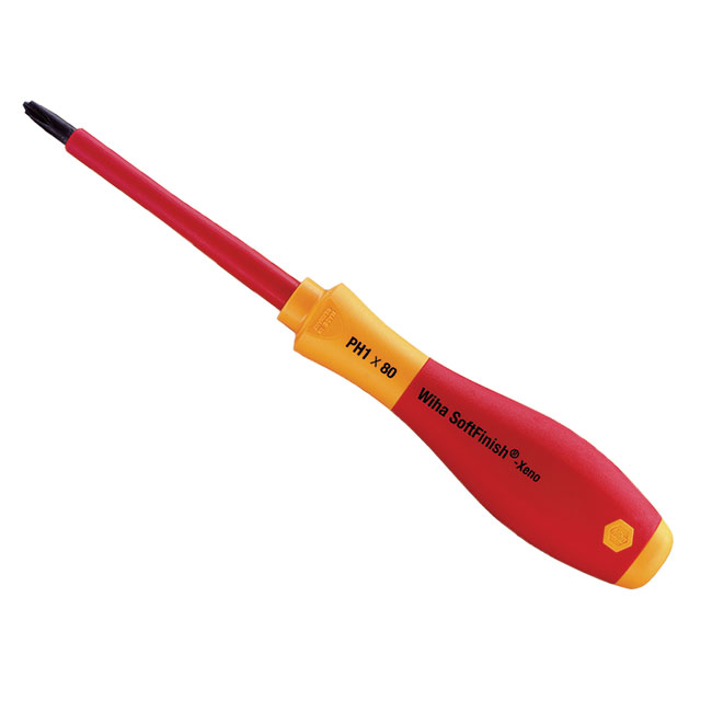 product Photo 30700