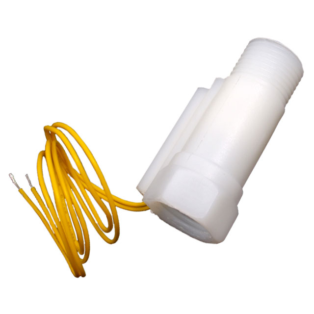 product Photo 311990002