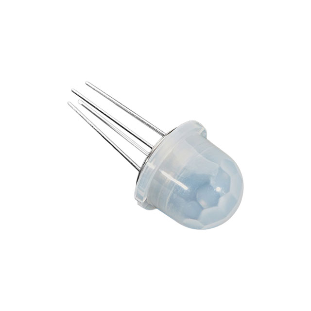 product Photo 4667