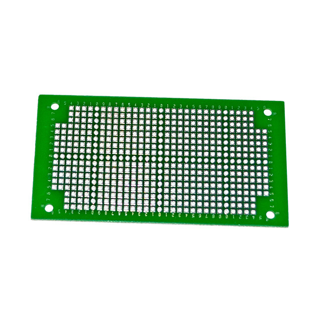 product Photo EXN-23403-PCB