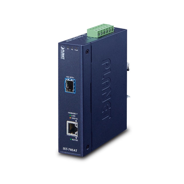 product Photo IXT-705AT