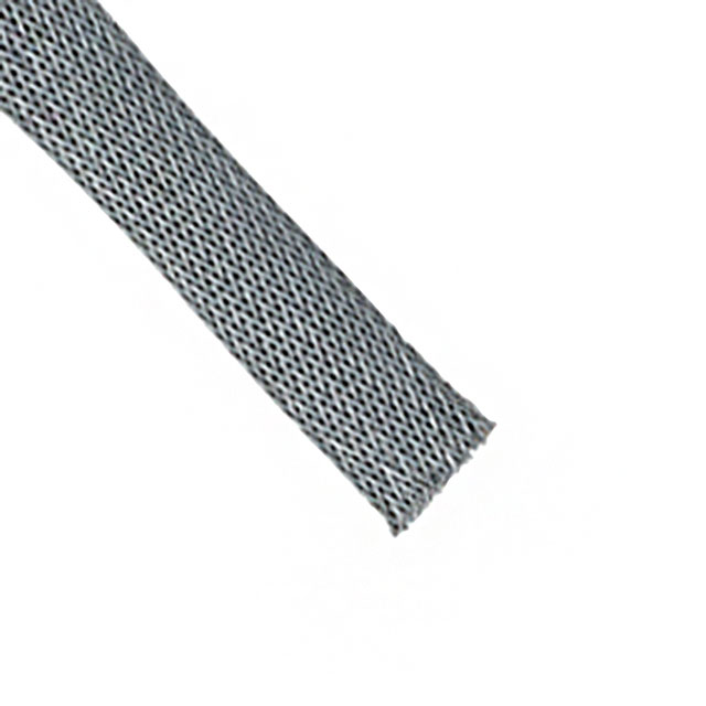 product Photo SE150PFR-TR8