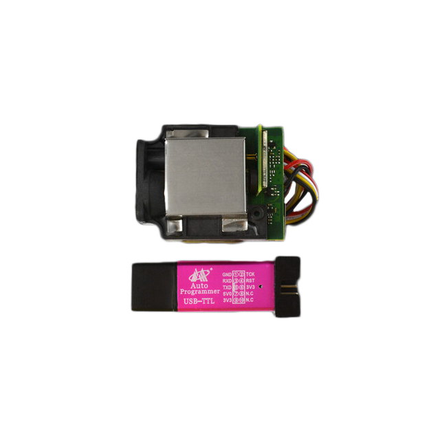 product Photo SEN0366