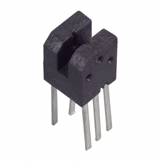 product Photo RPI-1133