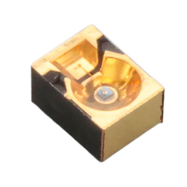product Photo SFH 3605-Z