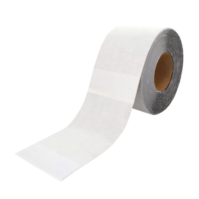 product Photo TAG7T1-100B
