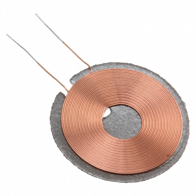 product Photo WR121210-27M8-ID