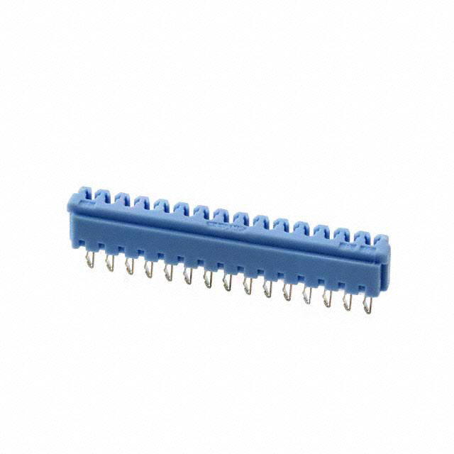 product Photo 3-173985-5
