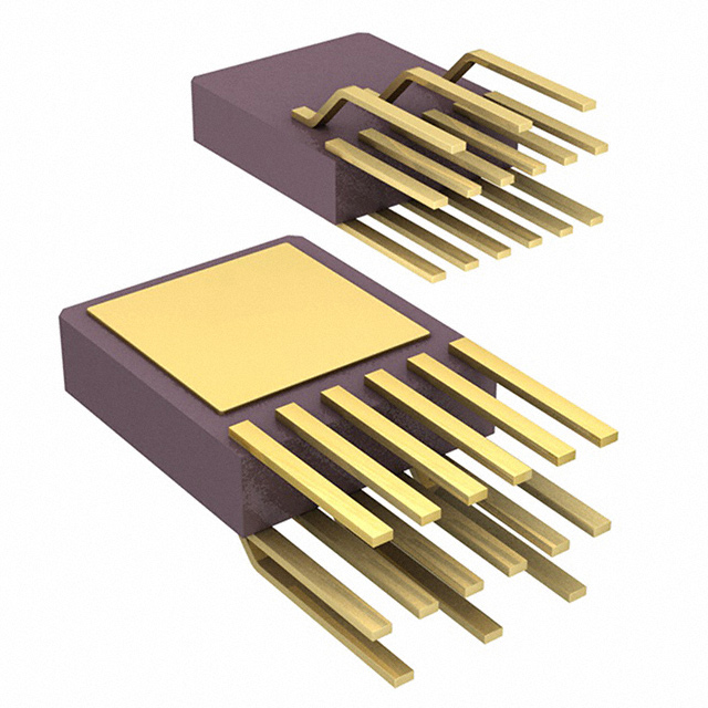 product Photo ADXRS645HDYZ