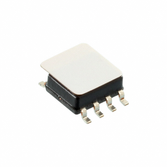 product Photo HIH9130-021-001S