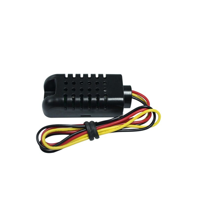 product Photo 101990561