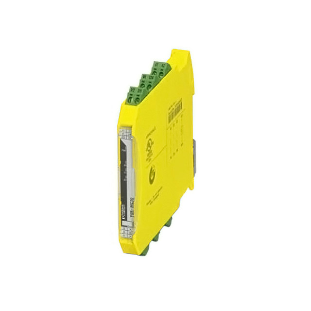 product Photo 2700466