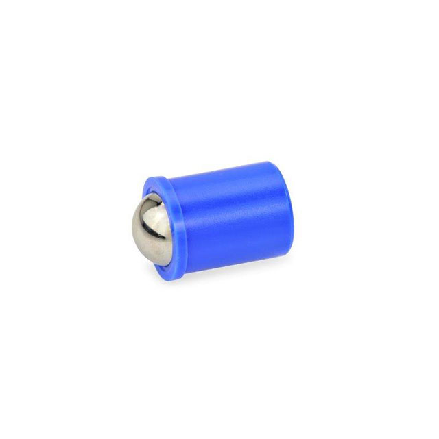 product Photo 614-12-KU