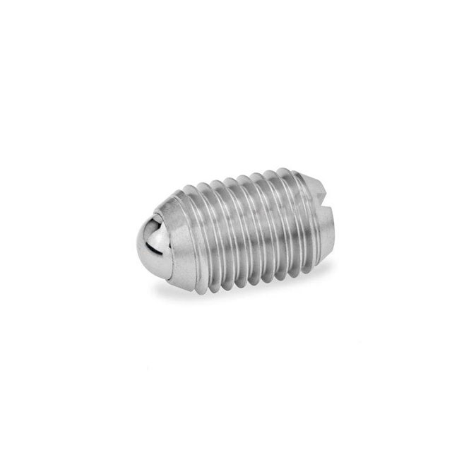 product Photo 615-M3-KN