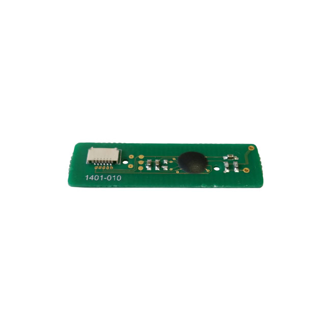 product Photo MN63Y3213N1