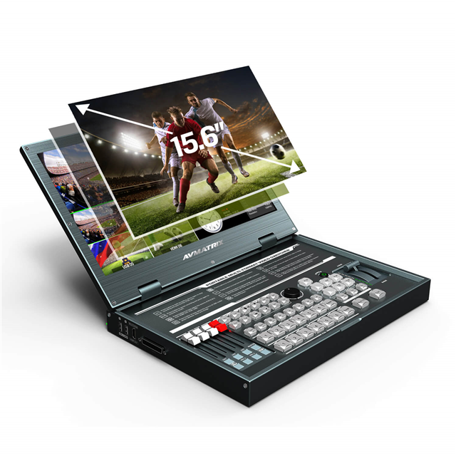 product Photo PVS0615