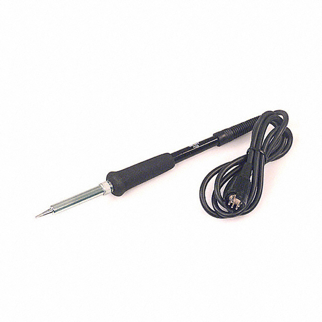 product Photo TPES50