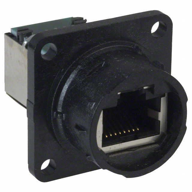 product Photo RJF54421