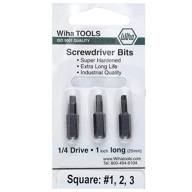 product Photo 71854