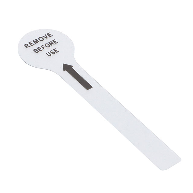 product Photo 119