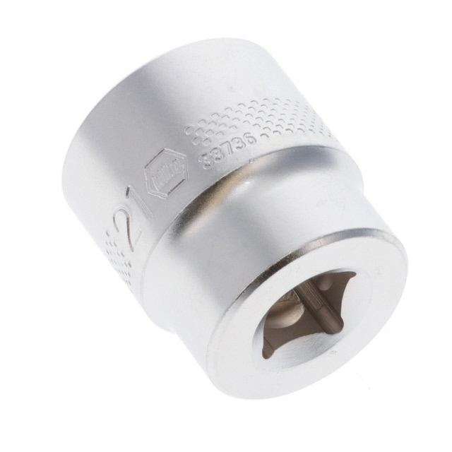 product Photo 33736