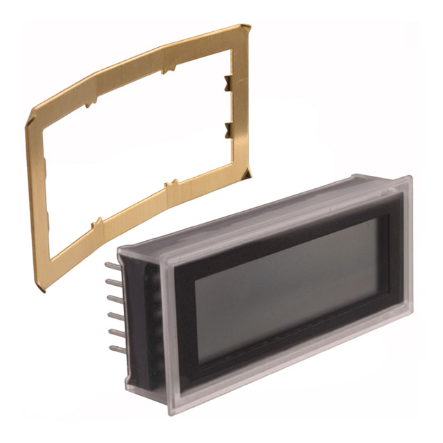 product Photo DMS-40LCD-0/1-5-C