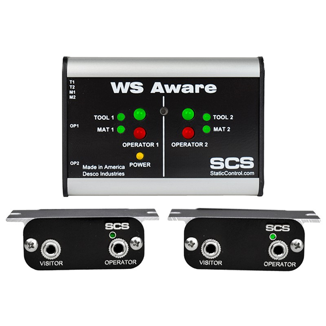 product Photo 770067