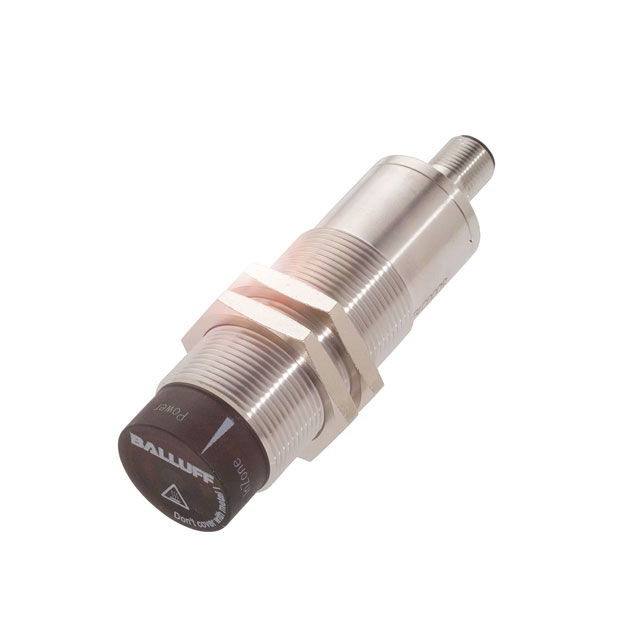product Photo BIC0009