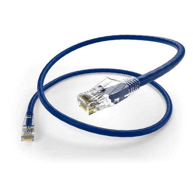 product Photo 10001