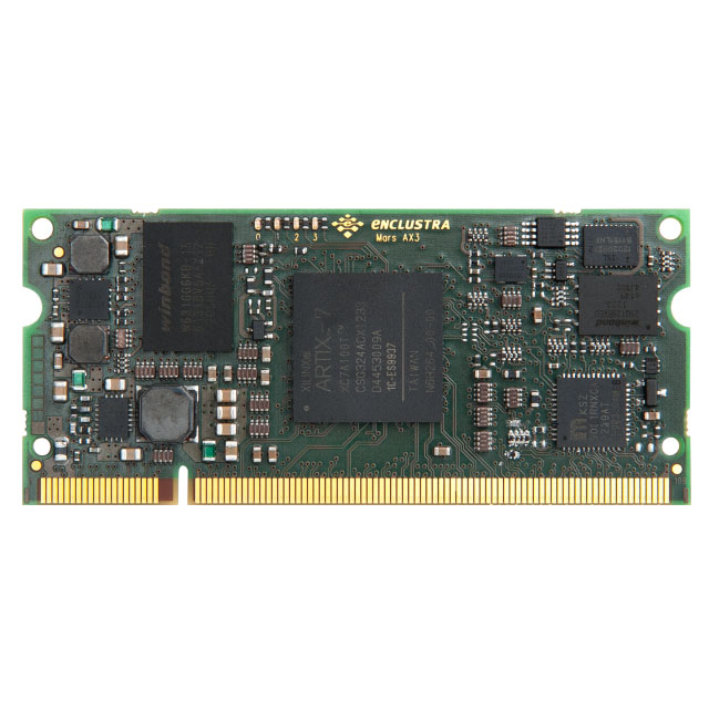 product Photo MA-AX3-35-1I-D8-R3