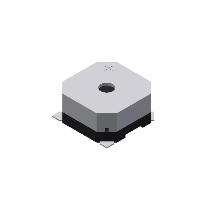 product Photo SMT-0830-T-HT-R