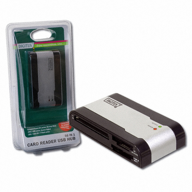 product Photo DA-70312