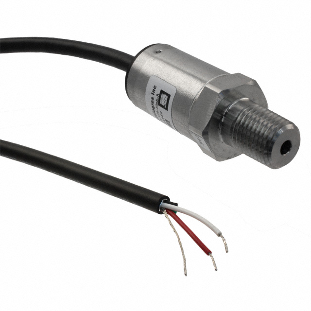 product Photo P51-1000-A-A-I36-20MA-000000