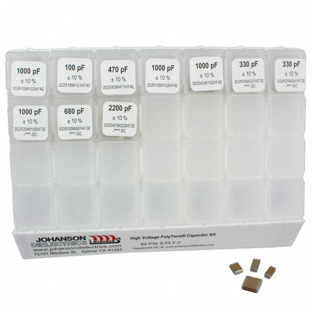 product Photo S-PLY-2