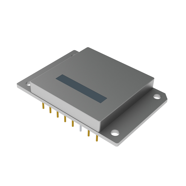 product Photo USEQDAAA255S00