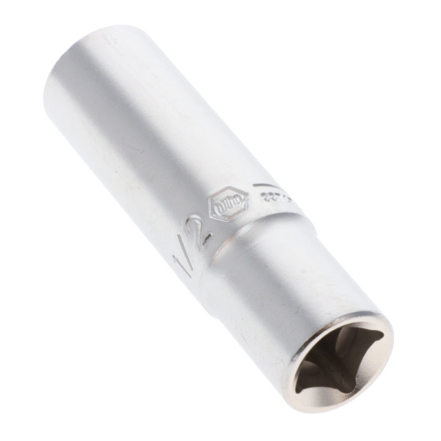 product Photo 33743