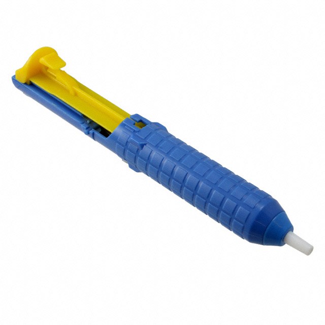 product Photo DP-140