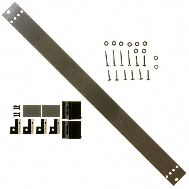 product Photo FP04-6U