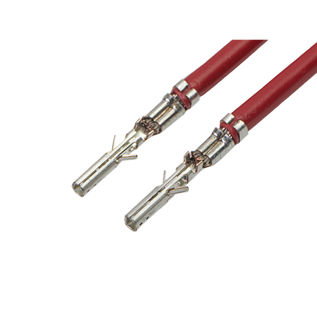 product Photo 2147602224