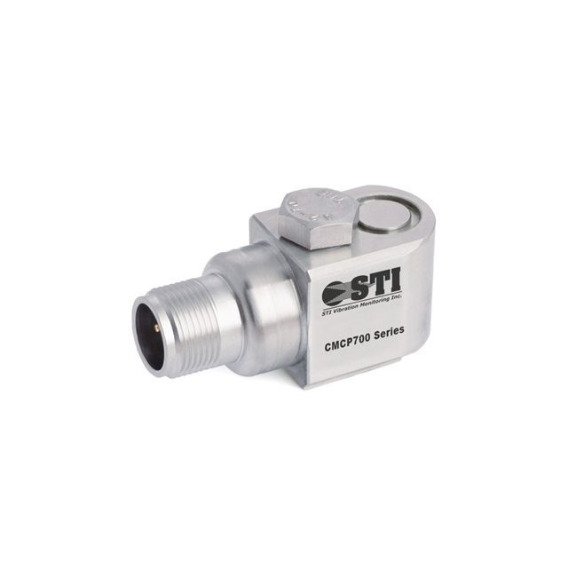 product Photo CMCP787T-M8