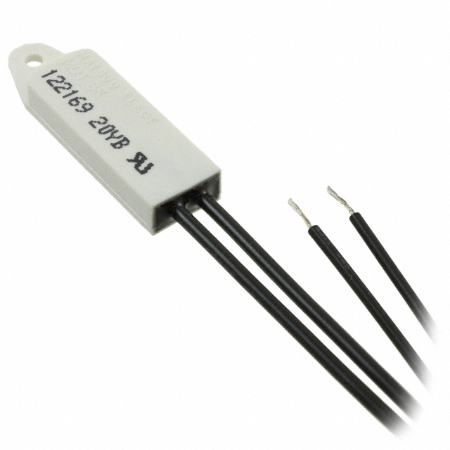 product Photo MQT8K020YB