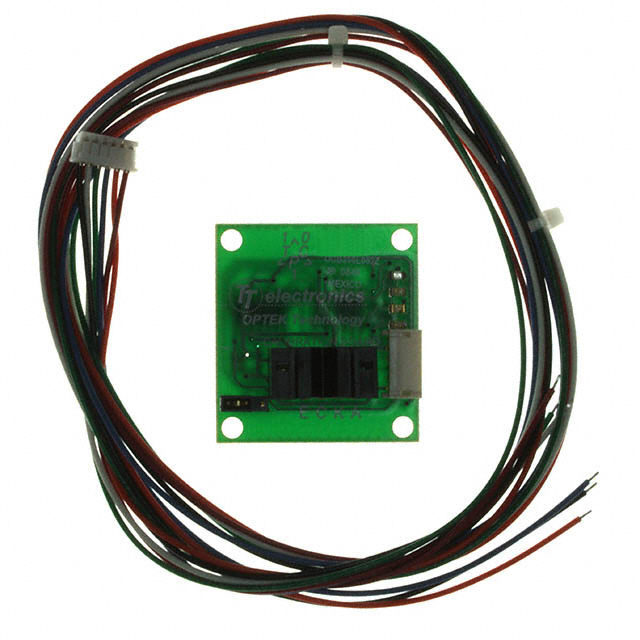 product Photo OCB350L062Z