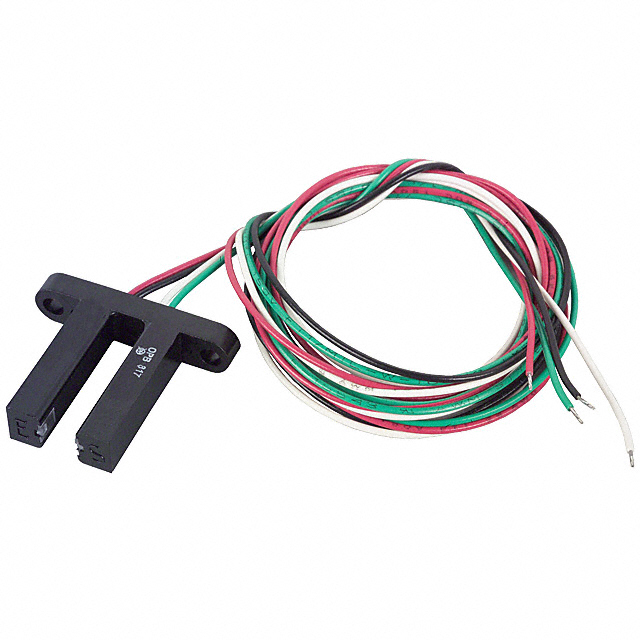 product Photo OPB817Z
