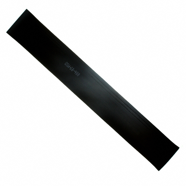 product Photo QSW-60-400
