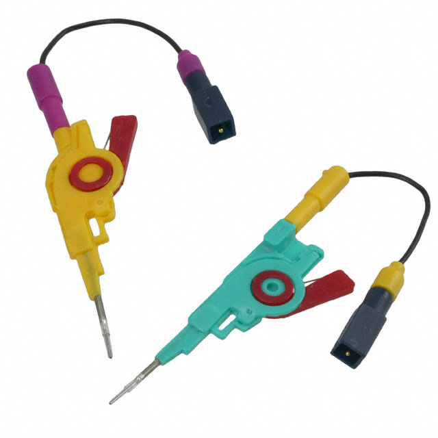 product Photo SMDFP-2S-2
