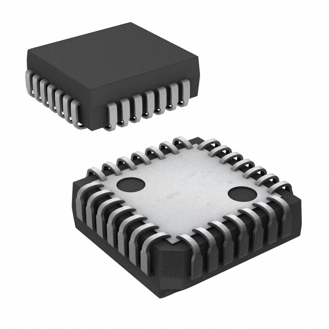 product Photo TP11368V/NOPB