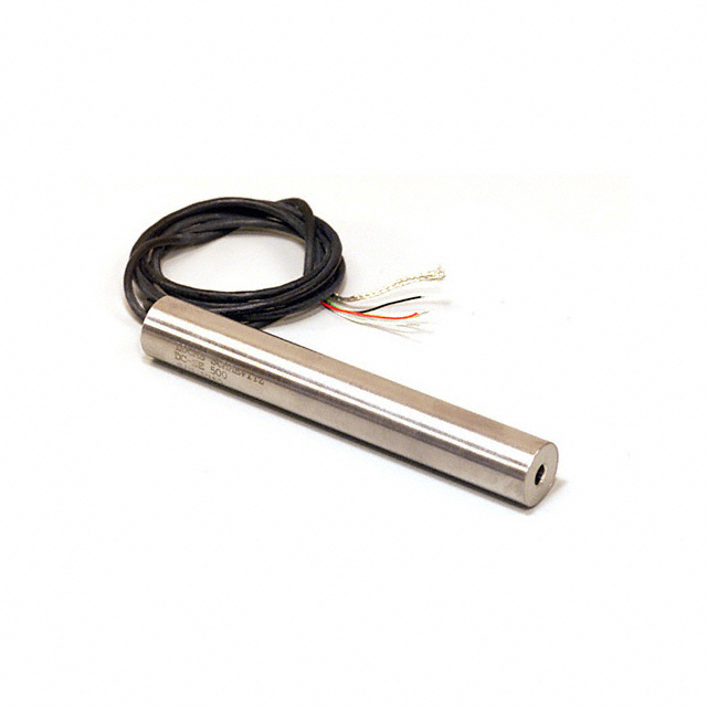 product Photo 02560992-000