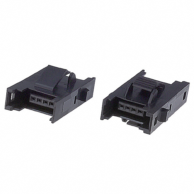 product Photo 1473571-4