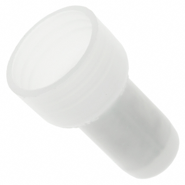 product Photo 35653