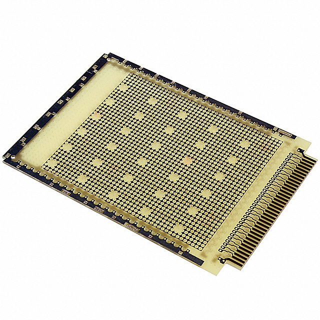 product Photo 4066-4